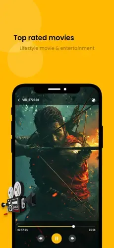 disney-hotstar17854827224496 Top Rated Movies