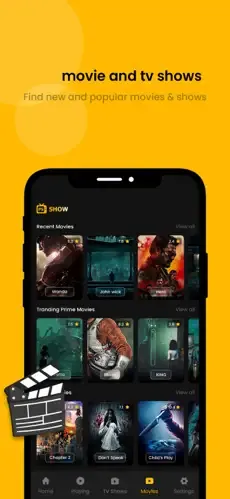 disney-hotstar17854827224496 movie