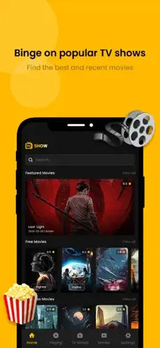 disney-hotstar17854827224496 tv show